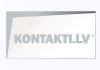 Valmieras pagasta doktorāts